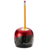 iPoint Ball Battery Pencil Sharpener