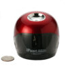 iPoint Ball Battery Pencil Sharpener