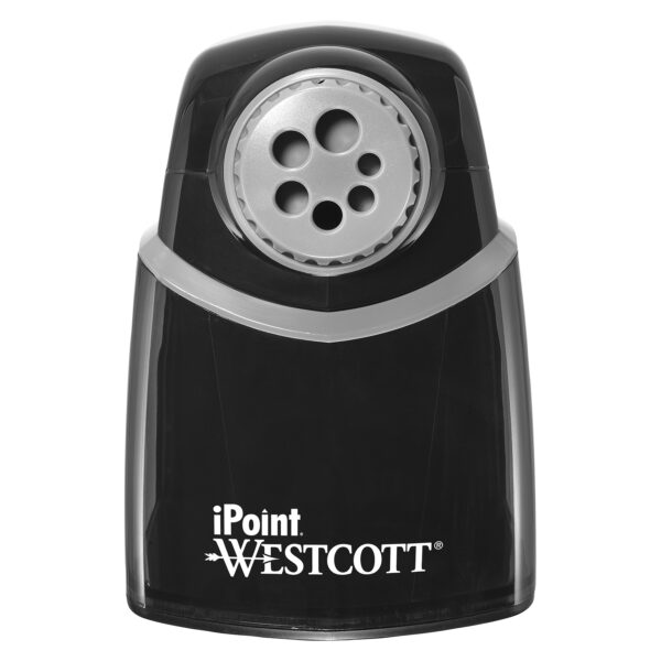 iPoint Heavy Duty School Sharpener