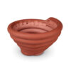 Mexican Pottery Self-Hardening Clay, 5 lbs.