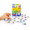 Clack! Matching Game