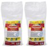 PermaStone Casting Compound, 48 oz., Pack of 2