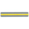 Sentence Strip Reading Guides, Yellow, 12 Per Pack, 2 Packs