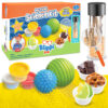 Blippi My First Sensory Science Kit