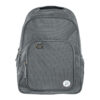 RALEIGH Backpack, 18", Gray