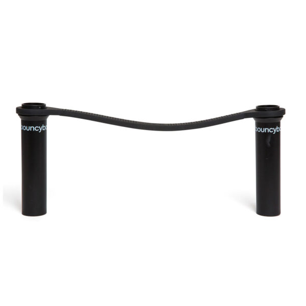 Chair Band for School Desks, Black, 2 Sets