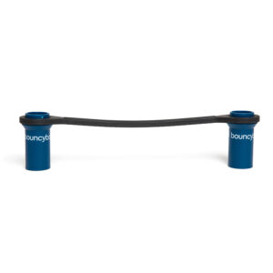 Chair Band for Middle-High School Chairs, Blue