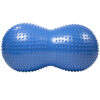 Sensory Peanut Stability Ball