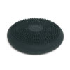 Little Wiggle Seat Sensory Cushion, Dark Gray