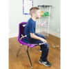 Sit & Twist Active Seat Cushion