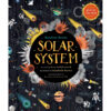 Solar System Book