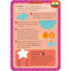 Global Kids Activity Cards