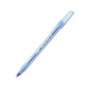 Round Stic Xtra Life Ball Pen, Blue, 60 Per Pack, 2 Packs