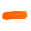 Washable Paint, Orange, Gallon