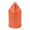 Washable Paint, Orange, Gallon