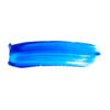 Washable Paint, Blue, Gallon