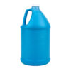 Washable Paint, Turquoise, Gallon