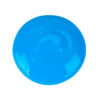 Washable Paint, Turquoise, Gallon