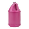 Washable Paint, Magenta, Gallon