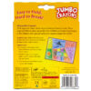 Jumbo Crayons, 8 Per Box, 6 Boxes