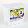 Model Magic Modeling Compound, White, 2 lb. Tub