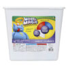 Model Magic Modeling Compound, Assorted Colors, 2 lb. Tub