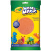 Model Magic Modeling Compound, Terra Cotta, 4 oz. Per Pack, 6 Packs