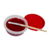 Spill-Proof Washable Paint Kit, 2 Kits