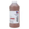 Premier Tempera Paint, 16 oz, Brown, Pack of 3