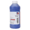 Premier Tempera Paint, 16 oz, Blue, Pack of 3