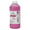 Premier Tempera Paint, 16 oz, Magenta, Pack of 3