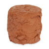 Air-Dry Clay, Terra Cotta, 5 lb Tub, Pack of 2