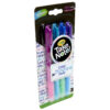 Take Note! Dual Ended Color Changing Pens, 4 Per Pack, 3 Packs