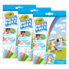 Color Wonder Mini Box Set, Bluey, 3 Sets