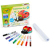 Musical Doodle Bug Coloring Toy