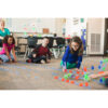 Brackitz Wheels & Axles Classroom Module