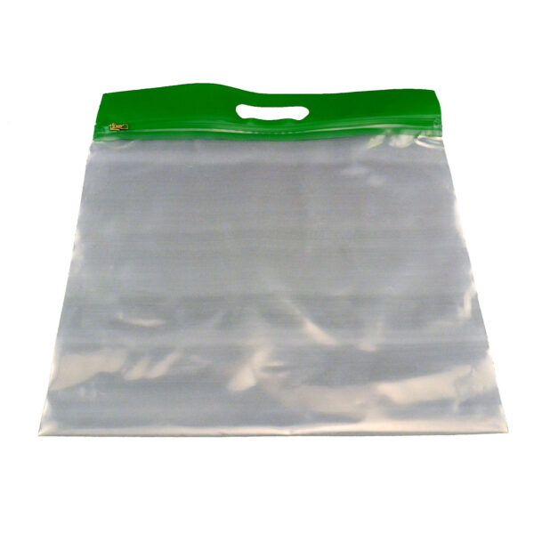 Storage Bags, Pack of 12