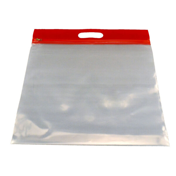 Storage Bags, Pack of 12