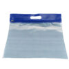 Storage Bags, Pack of 12