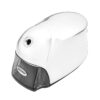 QuietSharp Executive Electric Pencil Sharpener Chrome