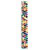 The Very Hungry Caterpillar Straight Border, 36 Feet Per Pack, 6 Packs