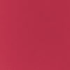 Rolled Scalloped Bulletin Board Border, Berry Red, 65 Feet, Pack of 3