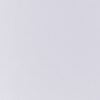 Rolled Scalloped Bulletin Board Border, Whisper Gray, 65 Feet, Pack of 3