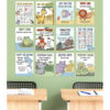 Literacy Classroom Teacher Bundle K-2