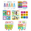 Literacy Classroom Teacher Bundle 3-5