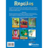 Reptiles