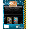 Water and Weather, Grades 4 - 9