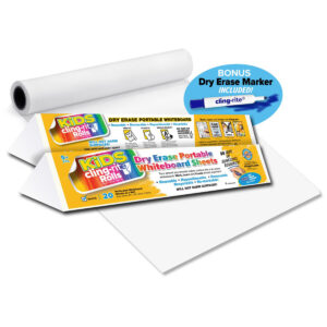 Kids Cling-rite Roll