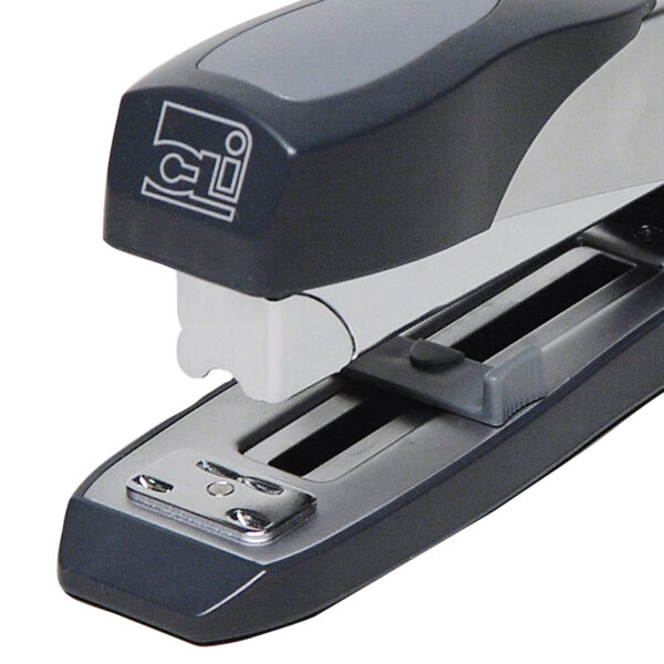 High Capacity Executive Stapler