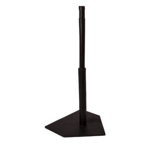 Deluxe Batting Tee